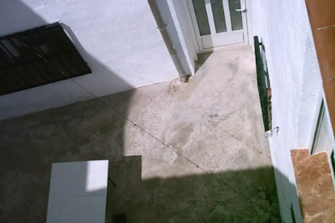 Landsbyhus i Baza, Granada, Baza - € 77.500 | Ref: 238 - foto 7